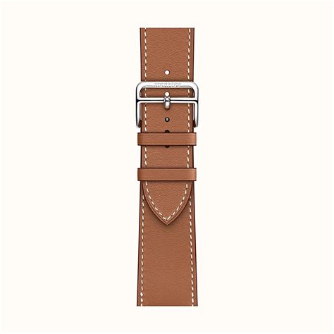 correa reloj hermes|Hermès.